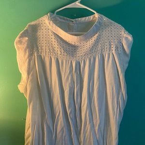 Womens Casual Shirt